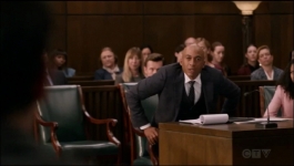 Rebel - Season 01 Episode 09